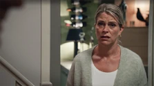 Aflevering 7095 16.23.55.png (694 kB)