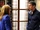 Aflevering 4476
