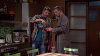 Familie 5982 Benny Stan.png (1,66 MB)