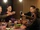 Aflevering 5034