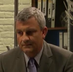 Mathias Zaakvoerder
