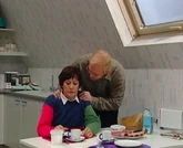 Schermafbeelding 2019-04-08 om 20.36.15.png (766 kB)