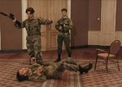 Aflevering 1208 20.44.28.png (1.023 kB)