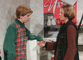 Aflevering 496 15.39.43.png (905 kB)