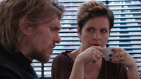 Aflevering 6514 om 20.50.32.png (679 kB)