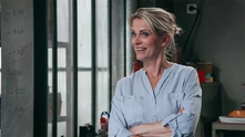 Aflevering 6837 18.42.38.png (772 kB)