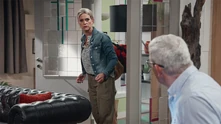 Aflevering 6860 13.45.10.png (796 kB)