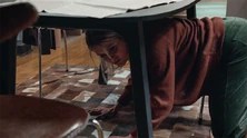 Aflevering 6870 08.11.43.png (788 kB)