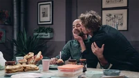 Aflevering 6886 08.50.13.png (843 kB)