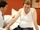 Aflevering 4709