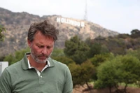 Familie 5546 extra002