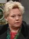 Adrienne (698 kB) Adrienne