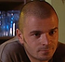 Koen