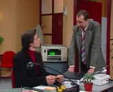 Schermafbeelding 2019-02-17 om 10.54.35.png (427 kB)