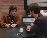 Schermafbeelding 2019-04-08 om 20.20.18.png (807 kB)