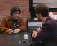 Schermafbeelding 2019-04-08 om 20.20.18