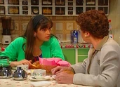 Aflevering 141 om 17.48.34.png (1.001 kB)