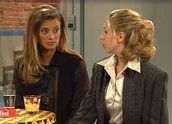Aflevering 1504 11.18.46.png (4,21 MB)