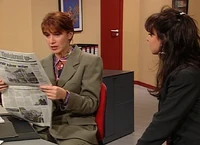 Aflevering 212 18.49.09