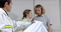 Aflevering 2636 20.50.27
