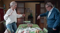 Aflevering 6753 10.07.53