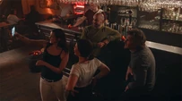 Aflevering 6780 18.49.12.png (758 kB)