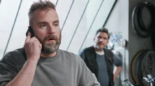 Aflevering 6823 13.16.40.png (704 kB)