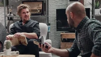 Aflevering 6868 13.19.55.png (897 kB)