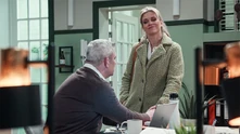 Aflevering 6978 15.22.05.png (802 kB)