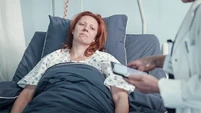 Aflevering 7044 09.17.52.png (709 kB)