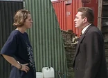 Aflevering 735 14.32.22.png (971 kB)