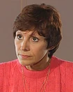 Rita