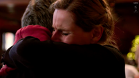 S26 afl5858 222.png (715 kB)