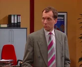 Schermafbeelding 2019-04-05 om 21.46.49.png (658 kB)