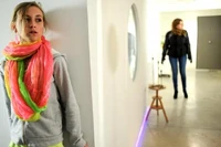 640px-Familie 5325 026