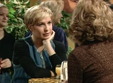 Aflevering 1112 20.26.45