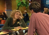 Aflevering 1495 10.09.21.png (4,56 MB)