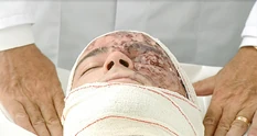 Aflevering 2637 22.39.41.png (705 kB)