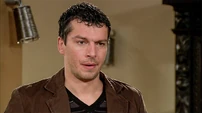 Aflevering 3633 18.52.19.png (790 kB)