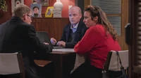 Aflevering 6527 om 15.09.12