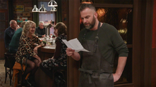 Aflevering 6553 om 15.08.17.png (796 kB)