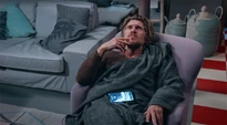 Aflevering 6672 21.03.19.png (817 kB)