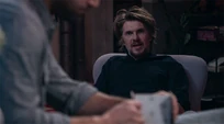 Aflevering 6749 12.41.14.png (577 kB)
