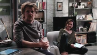 Aflevering 6764 18.44.23.png (742 kB)