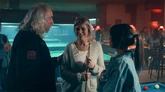 Aflevering 7201 18.43.15