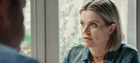Aflevering 7258 19.02.29