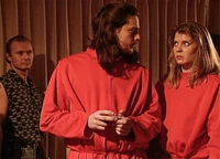 Aflevering 734 12.58.32