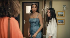 Aflevering 7477 14.47.46.png (764 kB)