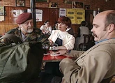 Aflevering 763 14.19.15
