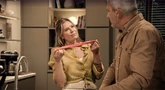 Aflevering 7720 18.27.55